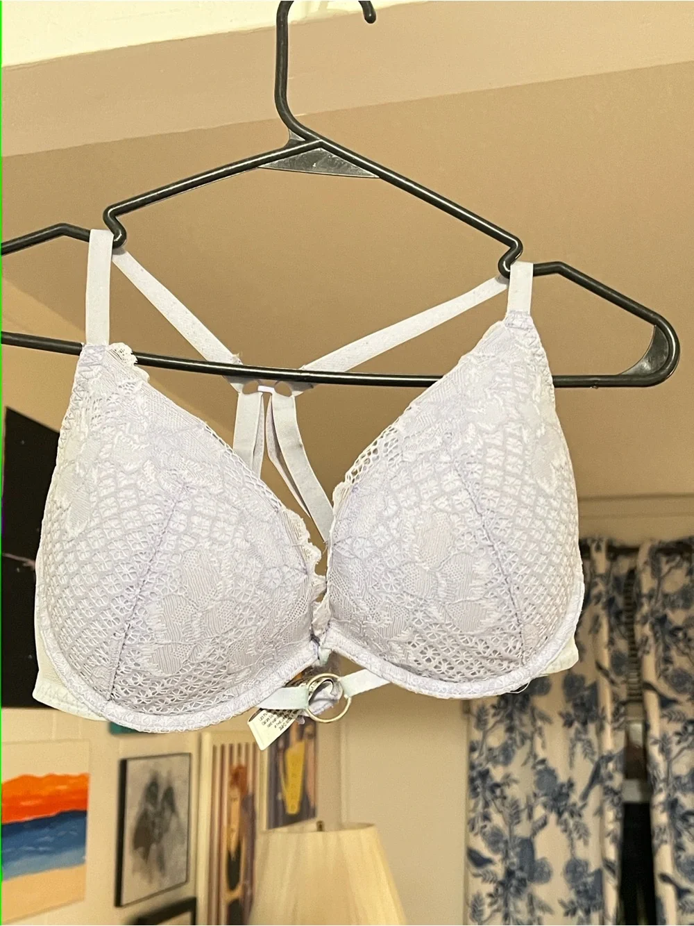 belk underwire lined